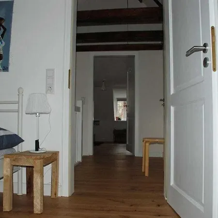 Between The Seas Comfortable Holiday Holiday home *